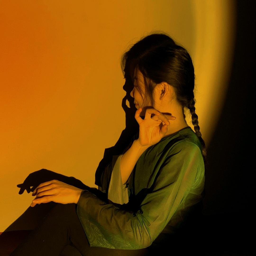 一加一舞蹈