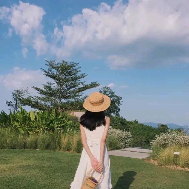 杨哥