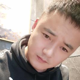 打工网招聘～小李