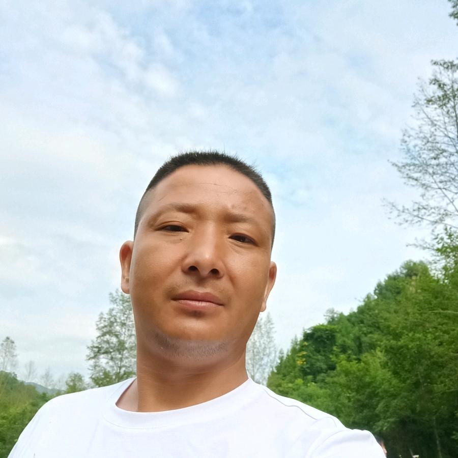 岁月如歌，人生如画