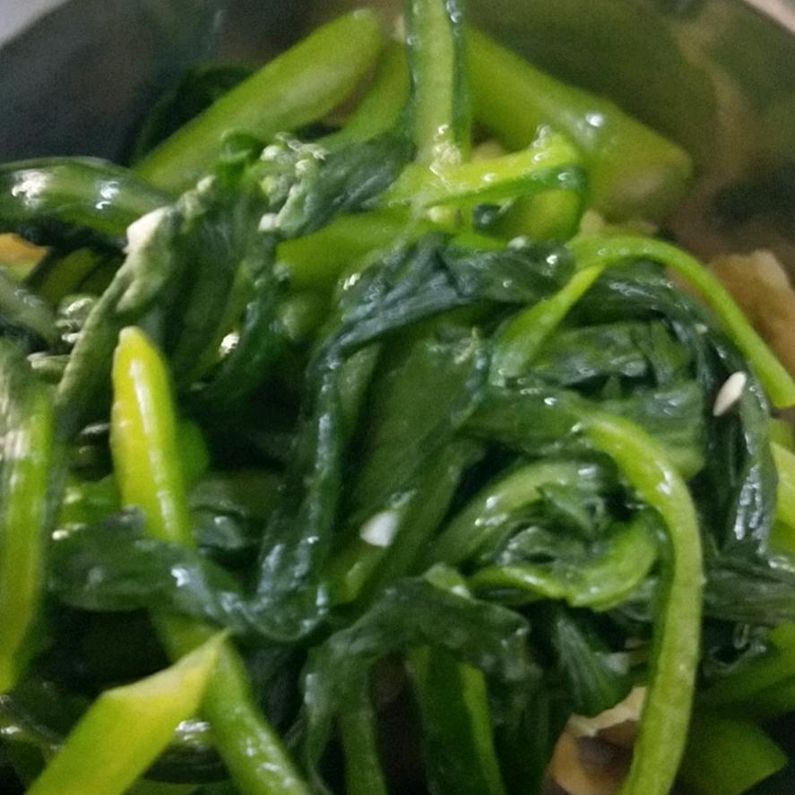卤大厨