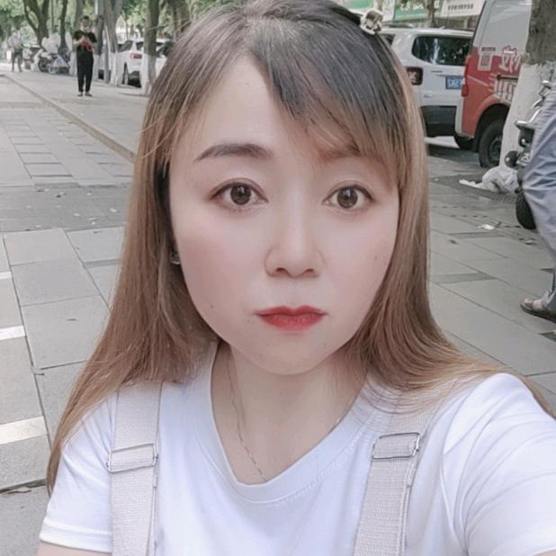 婷妹儿（晚上10：18分开播）