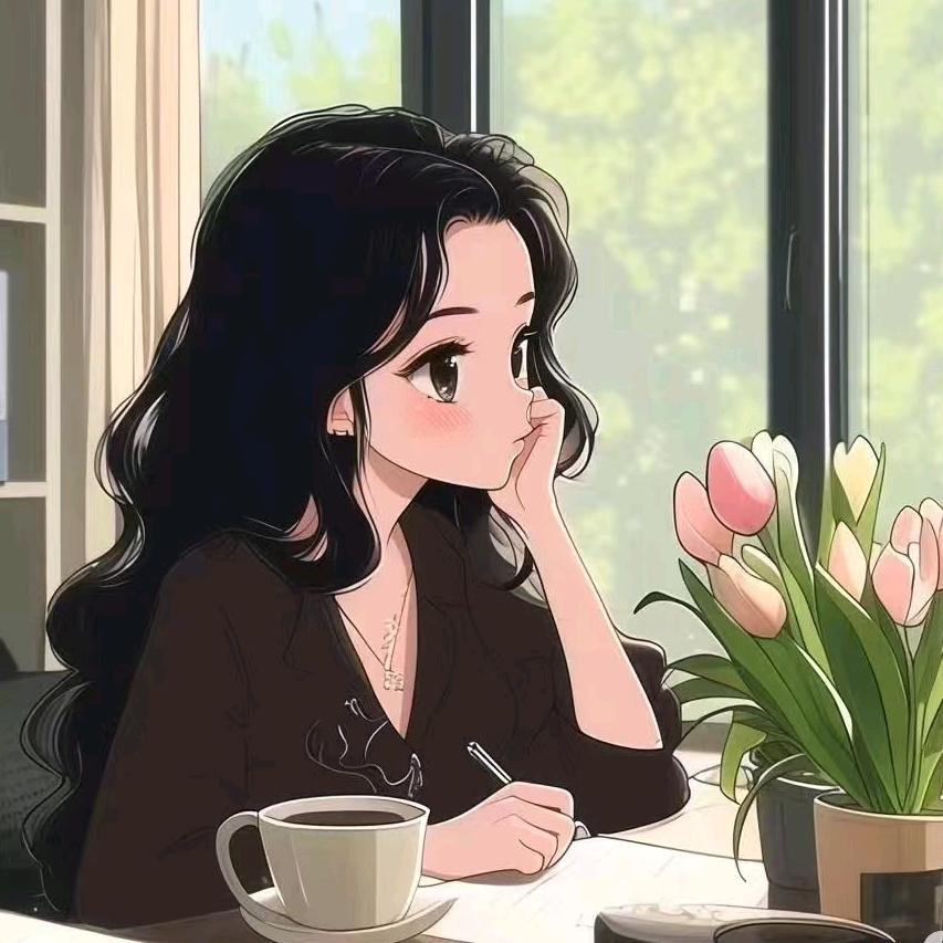 宝树升学规划 范老师