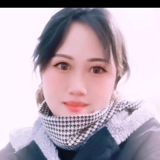 好吉利