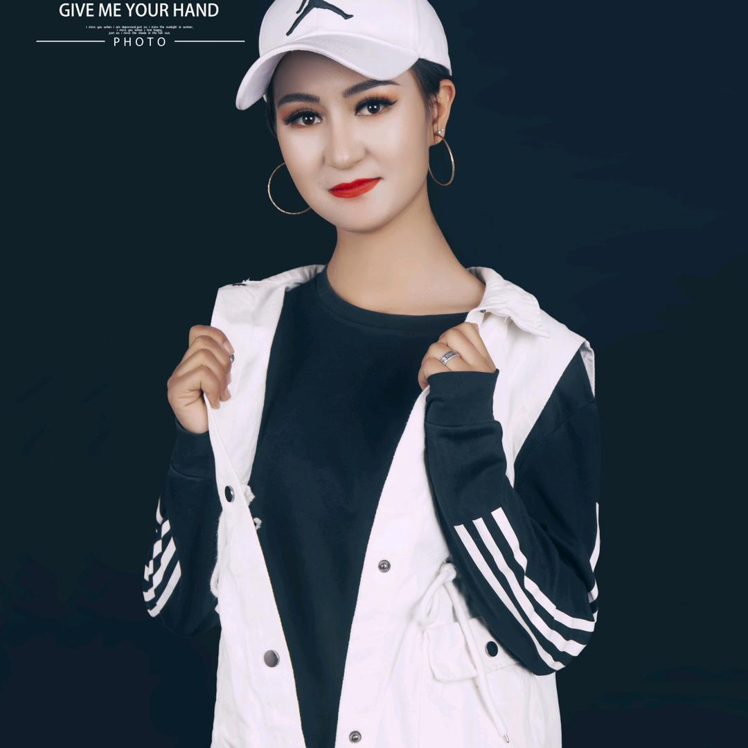 小贝