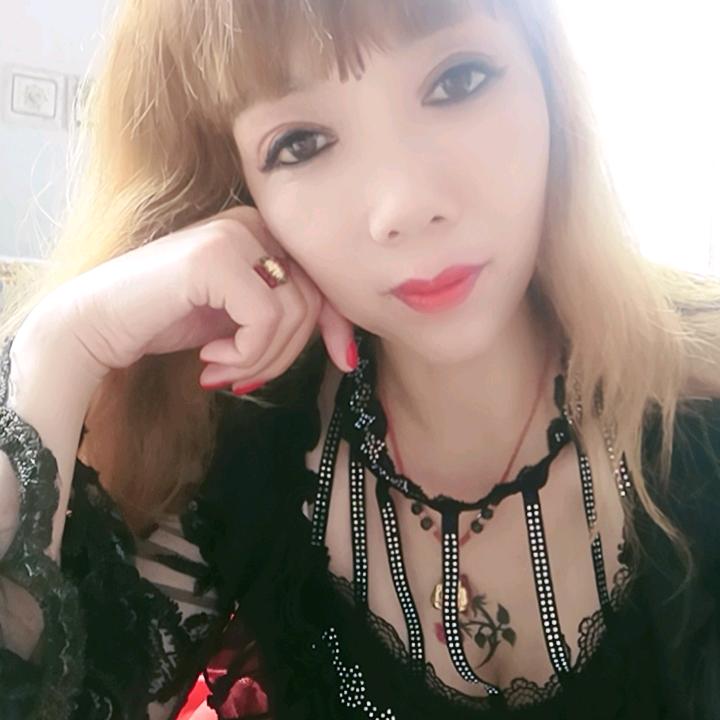 刺猬晓偎
