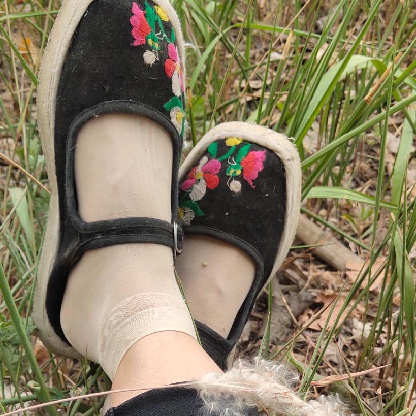 张丹的张 张丹的丹