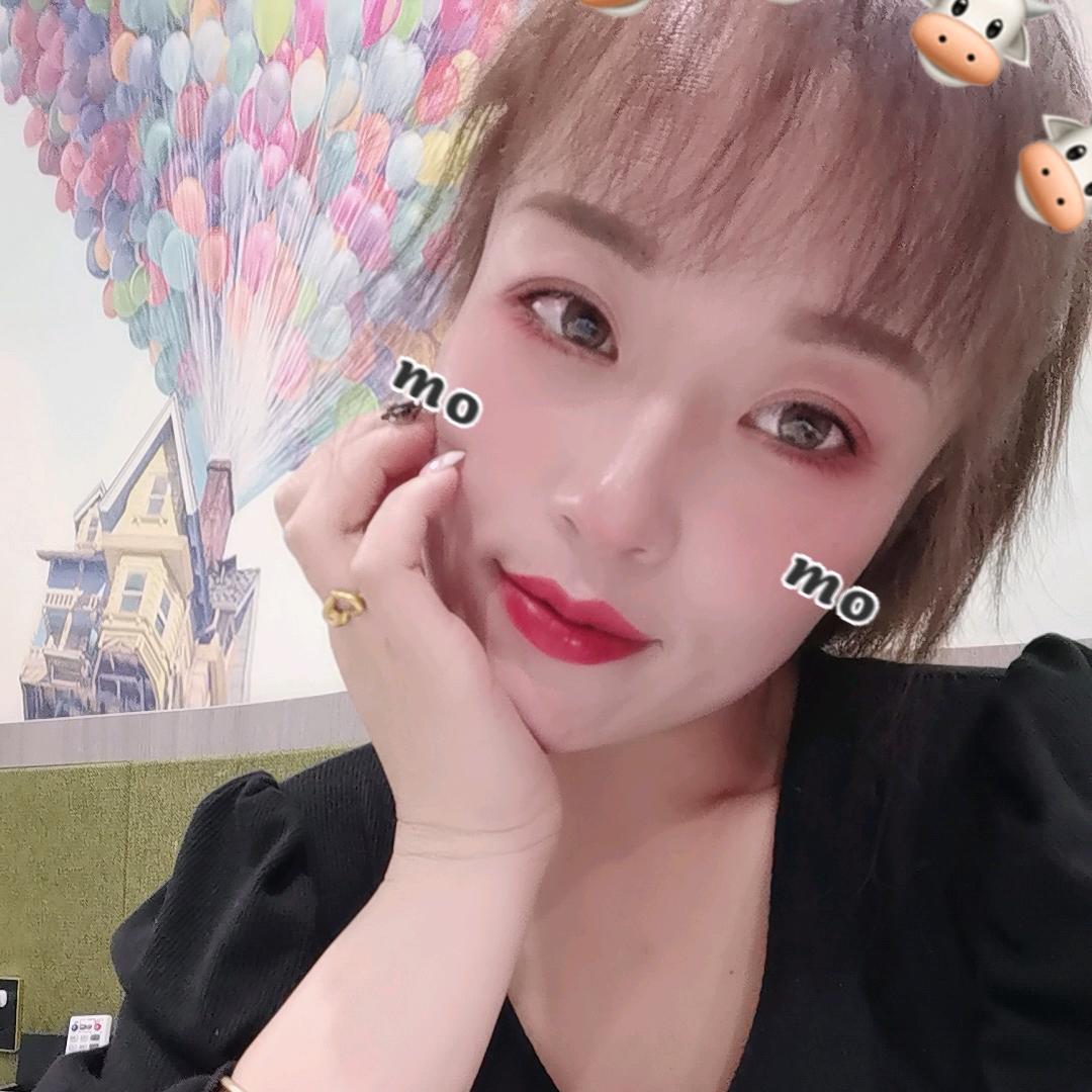 一一妈妈