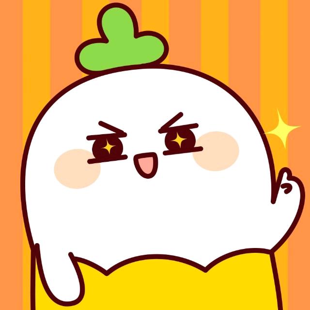 我的探店日记@抖音