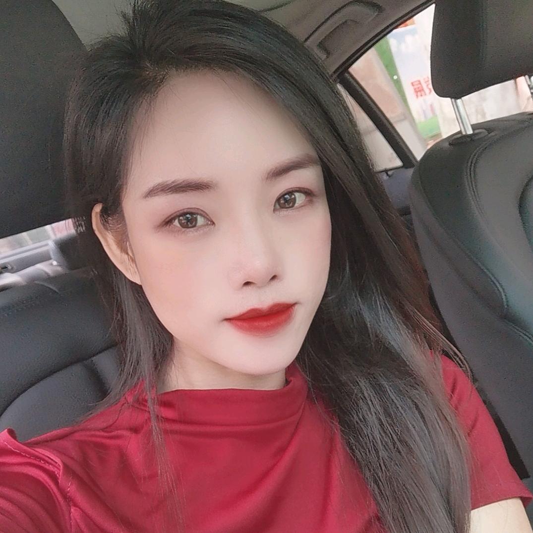 小怪瘦(宜州妮妮在南宁）