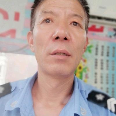 你是我的依靠