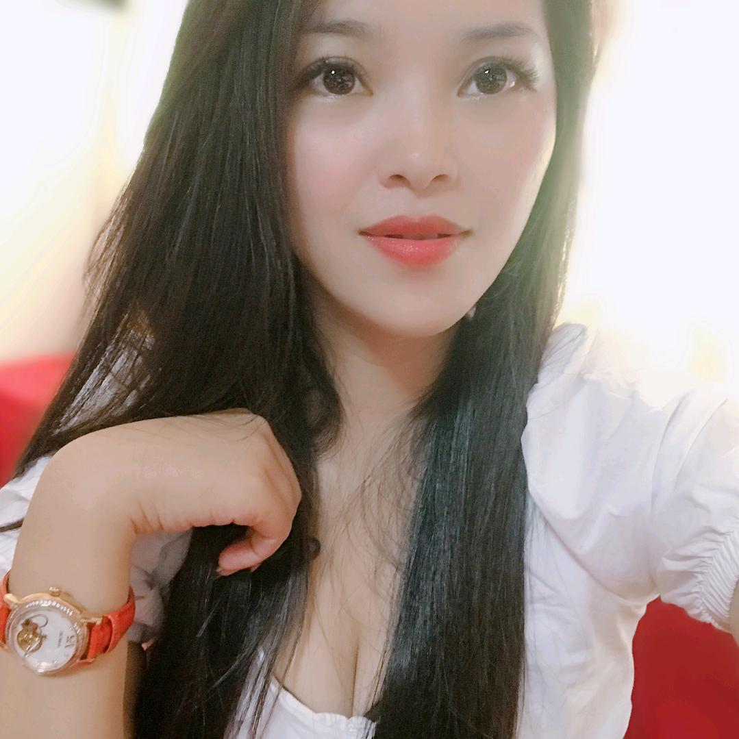 😘~～胭脂