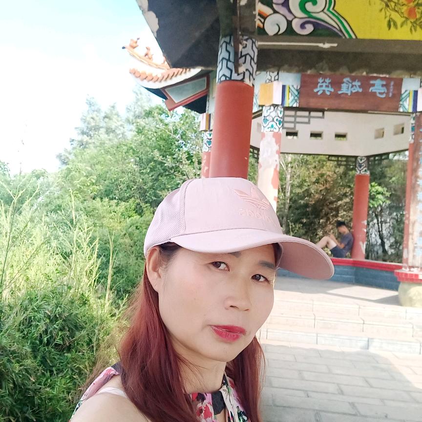 手机用户73221998582/