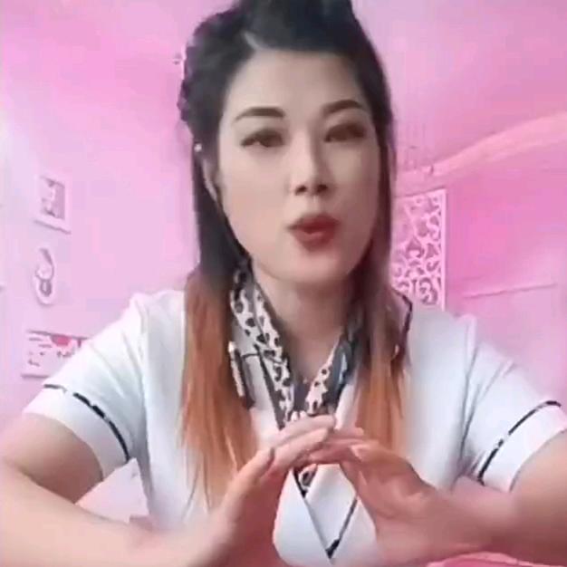 巫溪《亲家母^大号