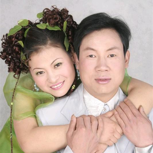 一切随缘_254309711