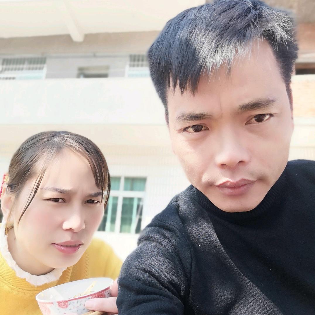 三元！汽车旧件回收！小颜！