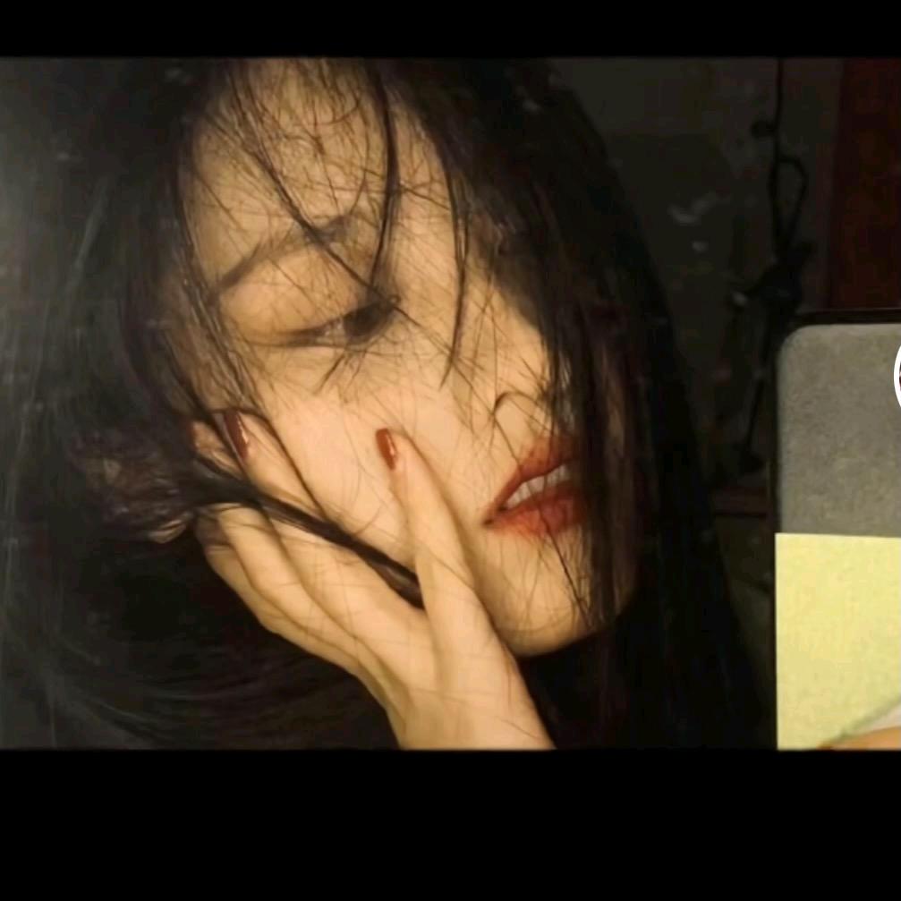 Ms zhu