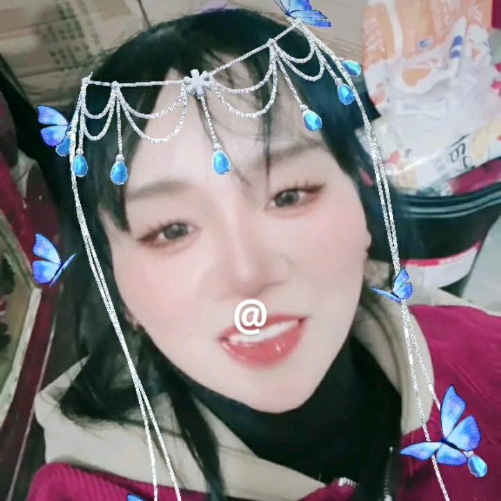 峡江媒婆