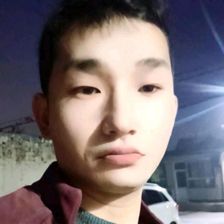 《小飞》自然