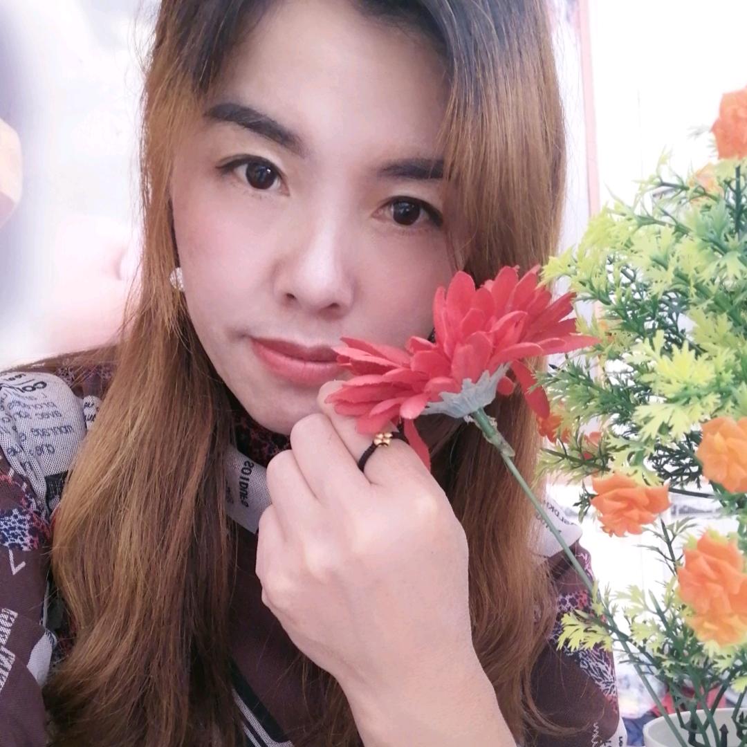 杨兰🌺🌺