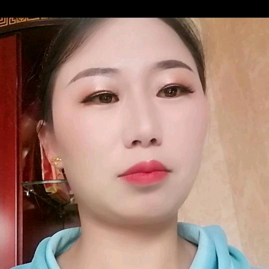 真诚