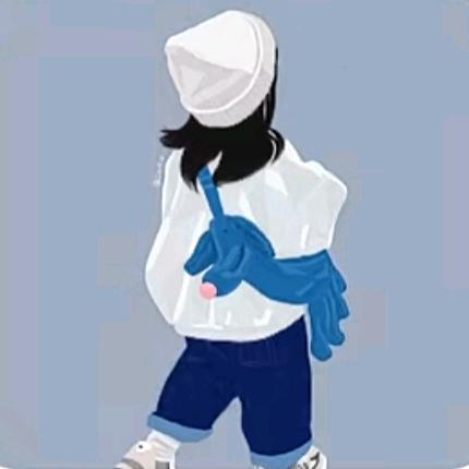 ～小懒猪じ^O^ve