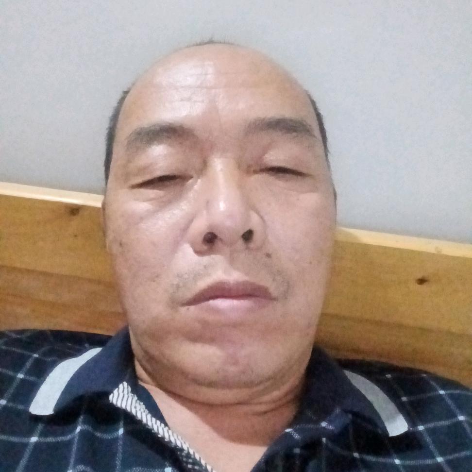 张三哥