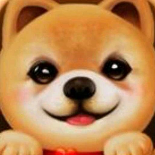 天雷滚滚头像