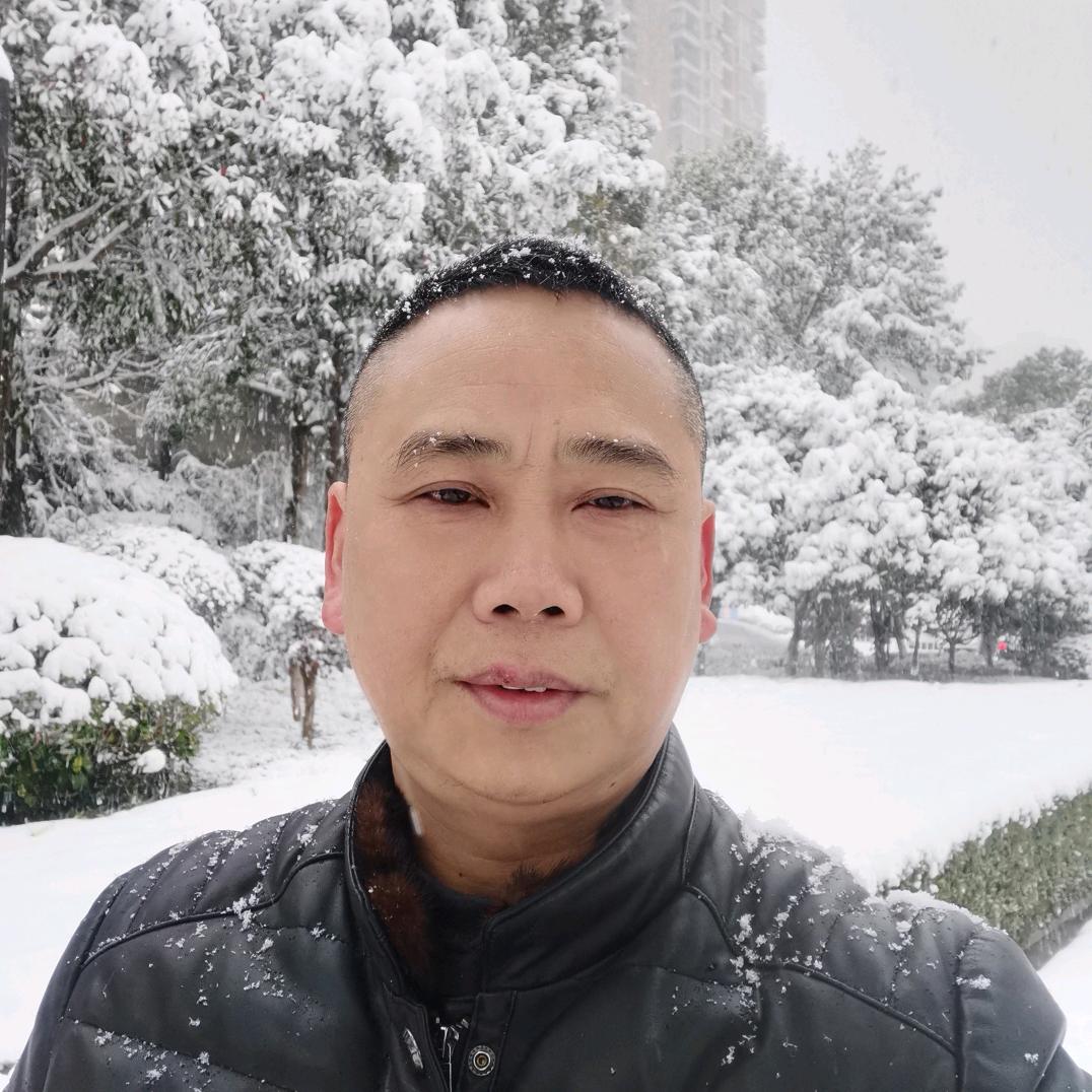 湘厨老罗（美食分享）