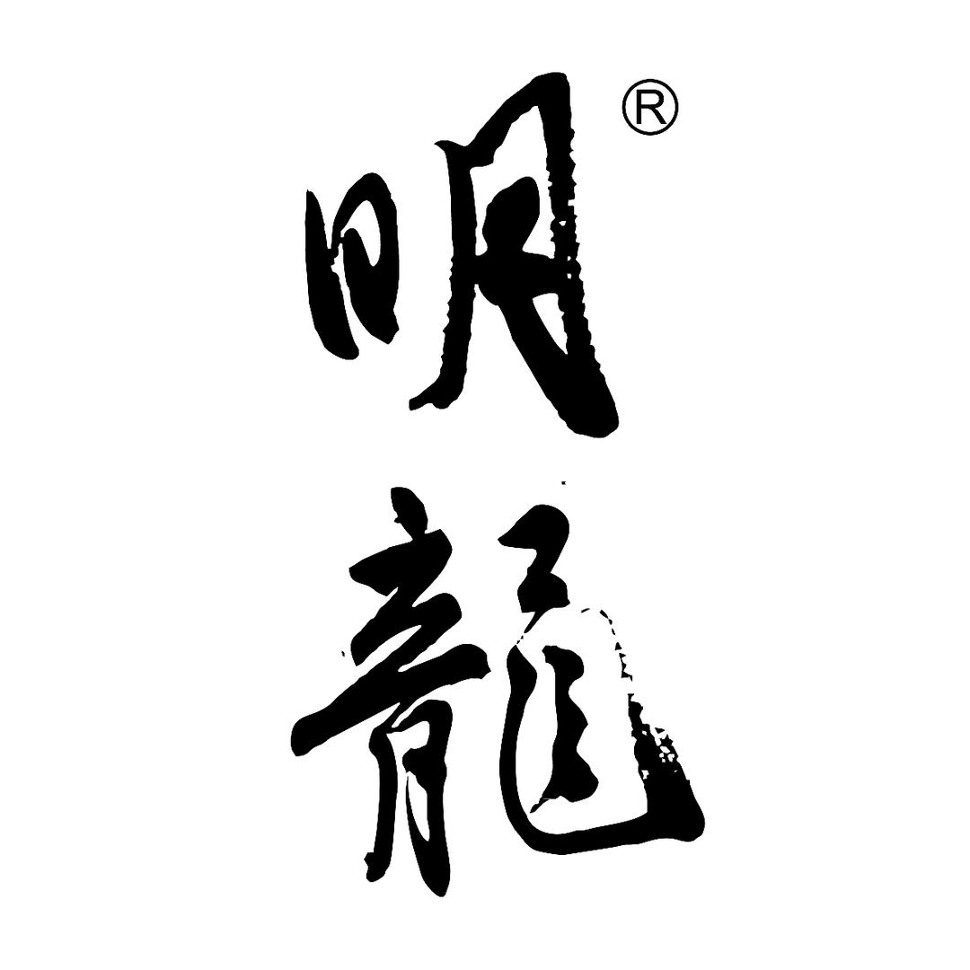 安徽明龙