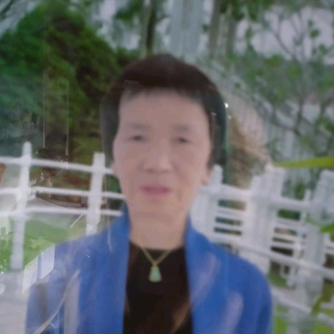 丽仙