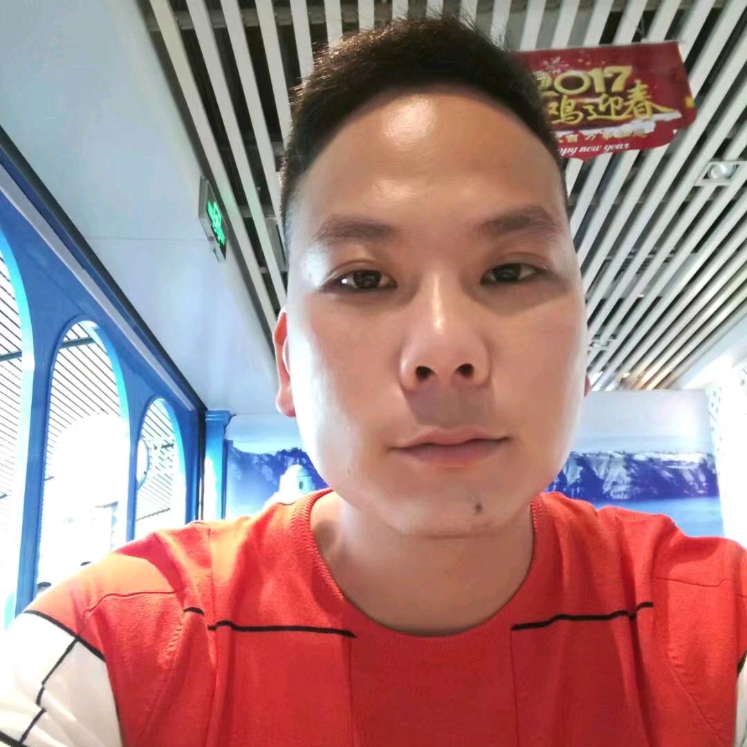 广东佳华系统门窗