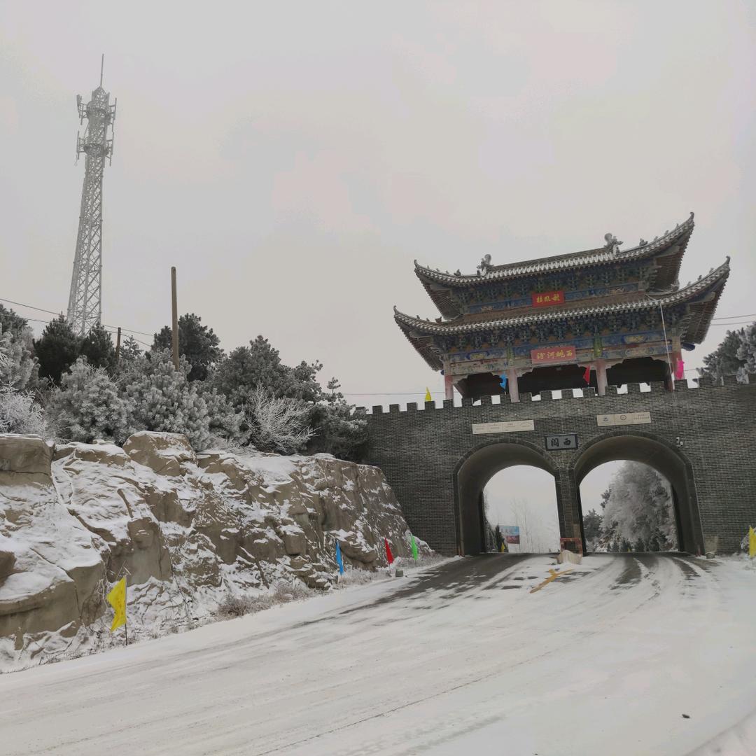 蹉跎时光