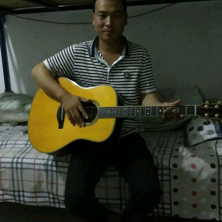 吊车高空车.小雷