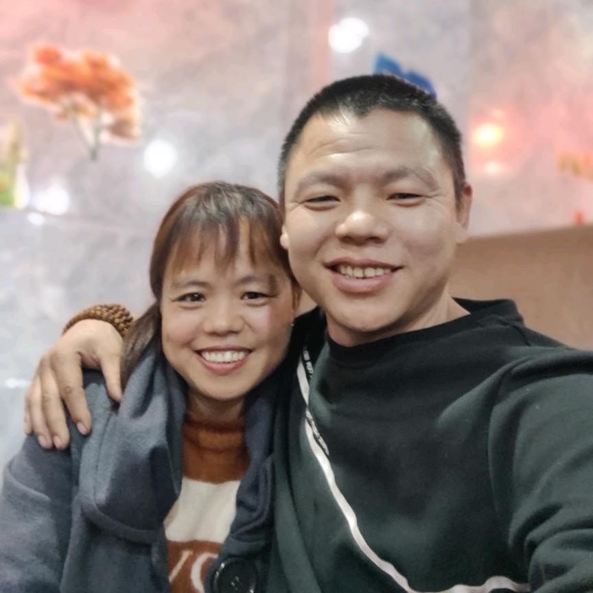💞ღ᭄心想ঞ᭄༊事成💞