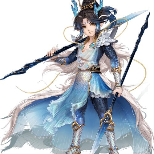 我是我😘😘😘