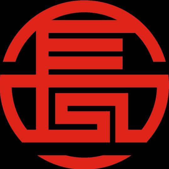 霸道总裁@