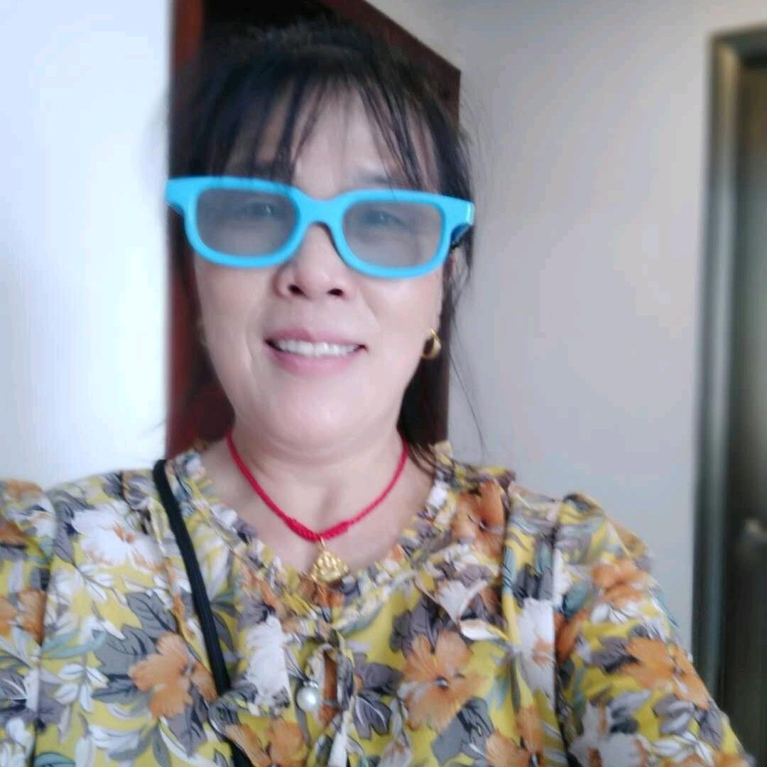 伍大姐