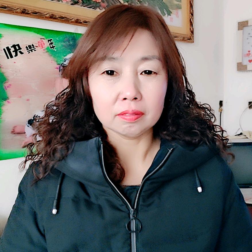 欧阳姐