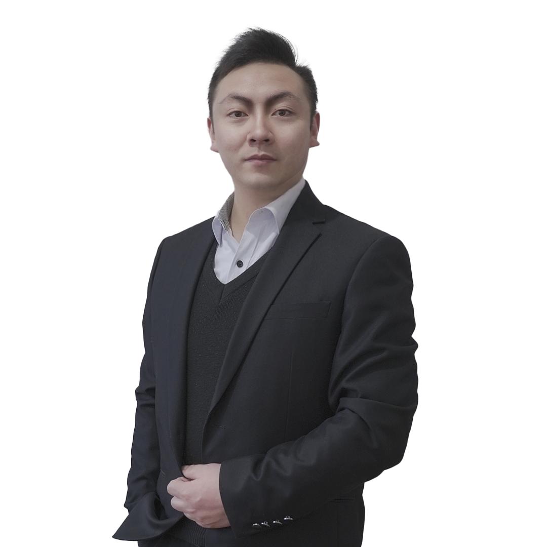 济南阿超聊房