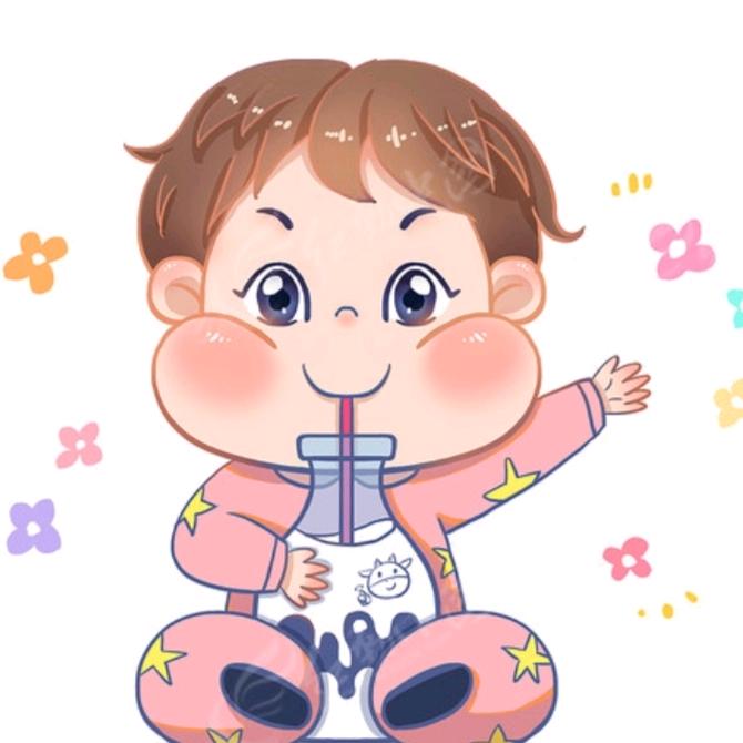 互，互粉