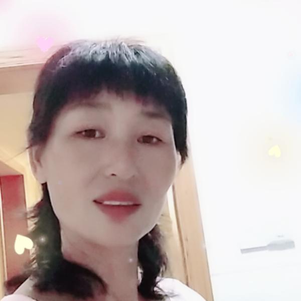 乐琴，晒头，杨金兰(山羊养殖)常年出售