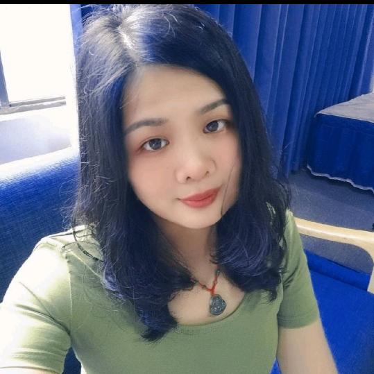 赣州茶业酒小姐姐