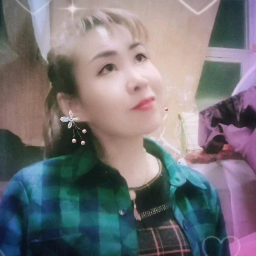 戏迷杜姐