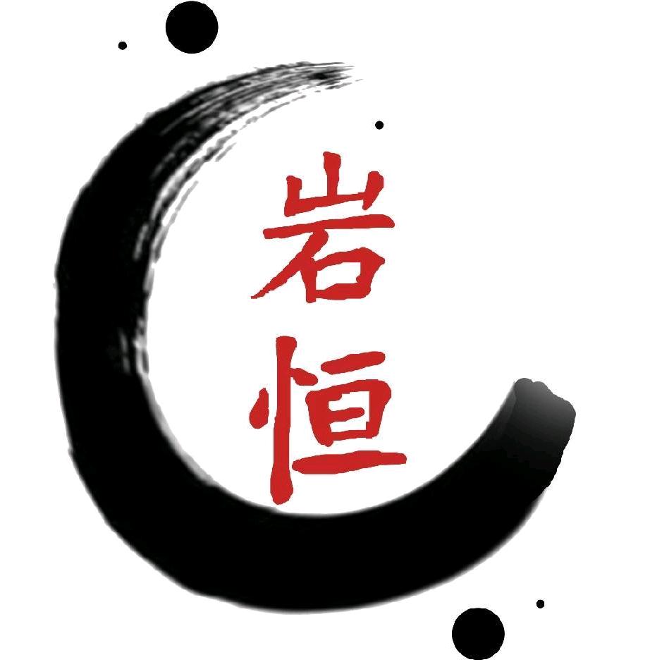 52928470046