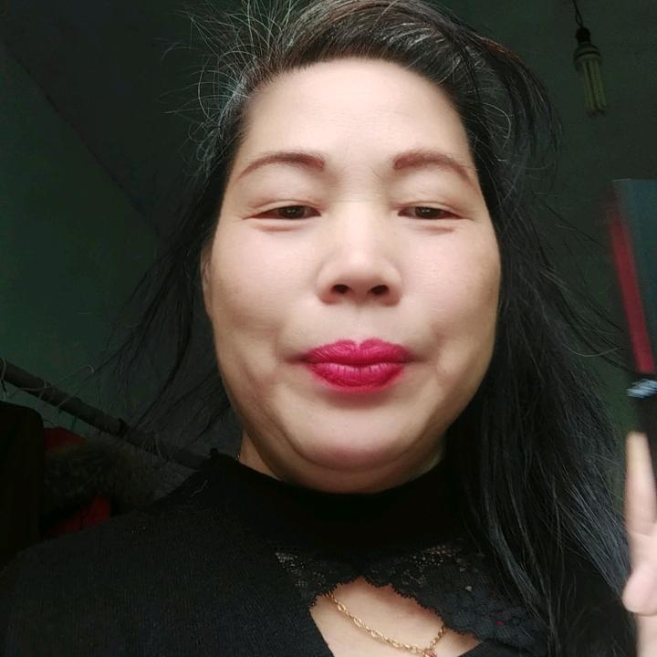 妹子