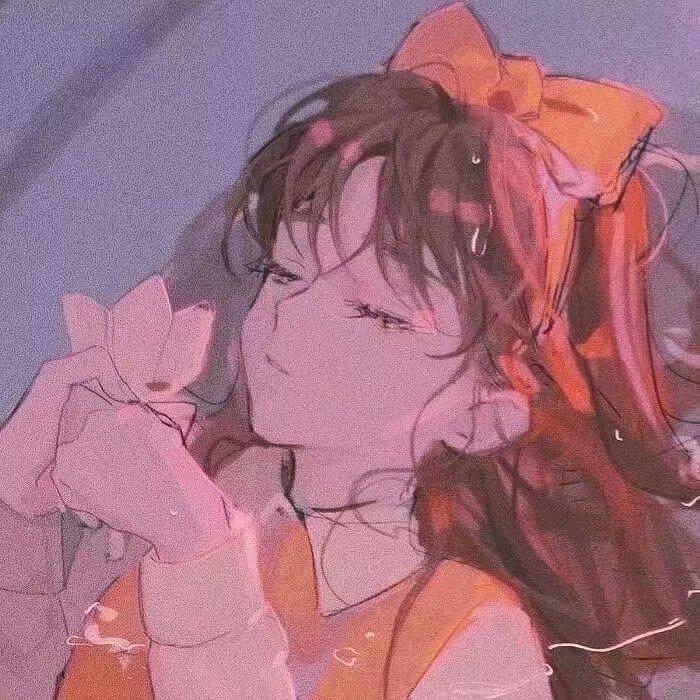 小楠学姐吖