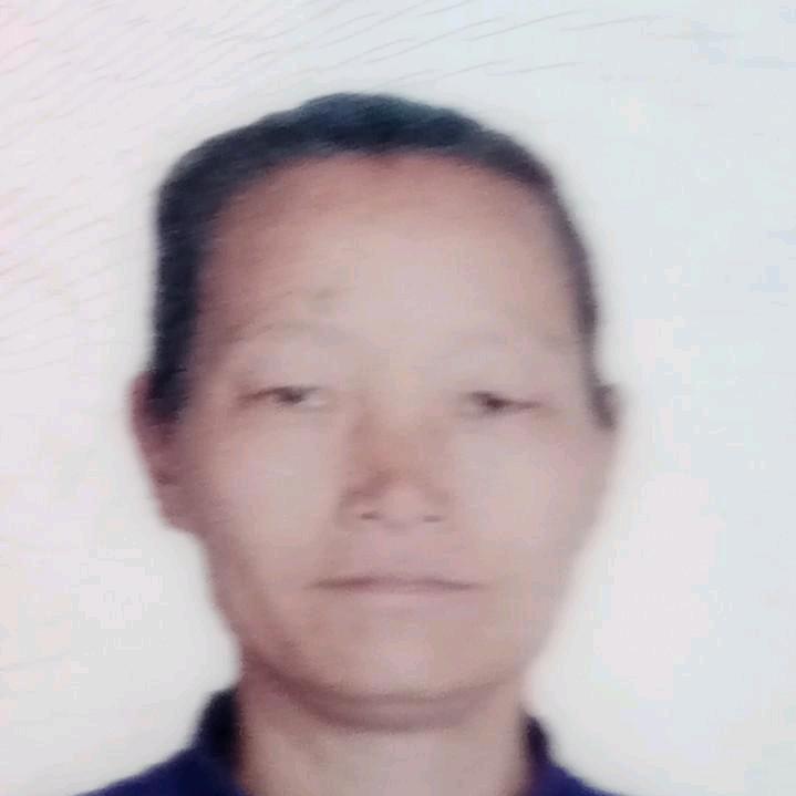 明天我会开心