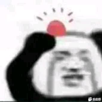 超级无敌暴龙战神