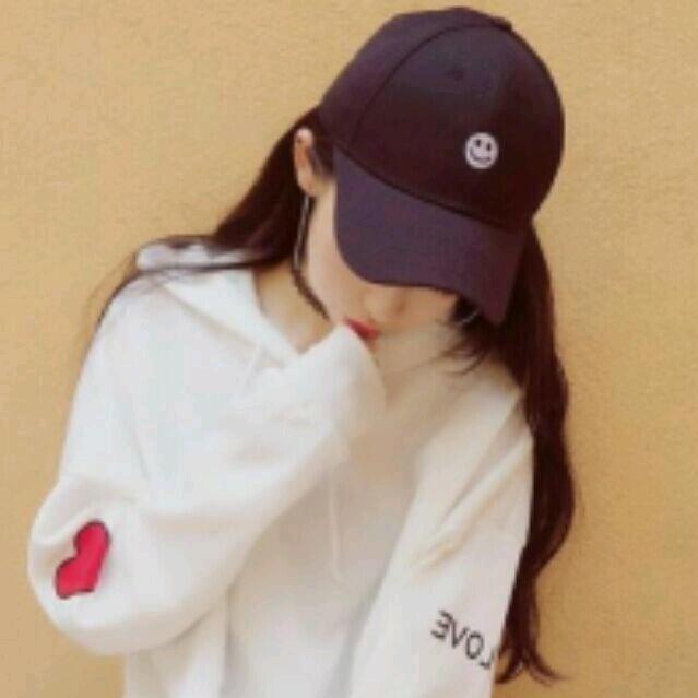 嗨皮